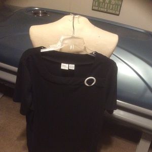 Giorgio Fiorline 18/20 Top